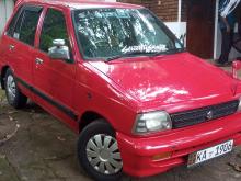 https://riyasewana.com/uploads/suzuki-maruti-efi-235463817216.jpg