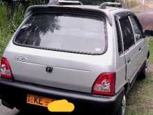https://riyasewana.com/uploads/suzuki-maruti-efi-241932574543.jpg