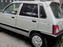 https://riyasewana.com/uploads/suzuki-maruti-efi-241934006104.jpg