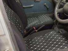 https://riyasewana.com/uploads/suzuki-maruti-efi-241934016105.jpg
