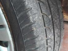 https://riyasewana.com/uploads/suzuki-maruti-efi-241934016436.jpg