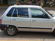 https://riyasewana.com/uploads/suzuki-maruti-efi-258440117695.jpg