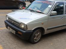 https://riyasewana.com/uploads/suzuki-maruti-efi-258440117716.jpg