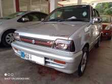 https://riyasewana.com/uploads/suzuki-maruti-efi-27135523353.jpg