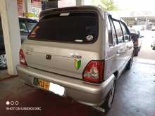 https://riyasewana.com/uploads/suzuki-maruti-efi-27135523396.jpg