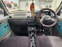 https://riyasewana.com/uploads/suzuki-maruti-efi-27135523492.jpg