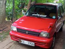 https://riyasewana.com/uploads/suzuki-maruti-efi-2720443917576.jpg