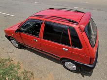 https://riyasewana.com/uploads/suzuki-maruti-efi-27709396525.jpg