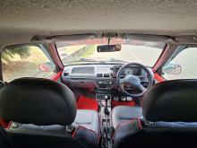https://riyasewana.com/uploads/suzuki-maruti-efi-27709396732.jpg