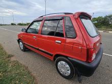 https://riyasewana.com/uploads/suzuki-maruti-efi-27709396884.jpg
