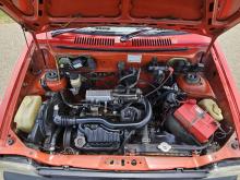 https://riyasewana.com/uploads/suzuki-maruti-efi-27709397003.jpg