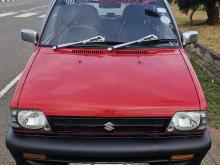https://riyasewana.com/uploads/suzuki-maruti-efi-27709406746.jpg