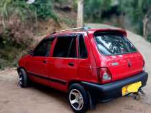 https://riyasewana.com/uploads/suzuki-maruti-efi-30557394232.jpg