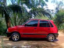 https://riyasewana.com/uploads/suzuki-maruti-efi-30557394973.jpg