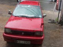 https://riyasewana.com/uploads/suzuki-maruti-efi-312041117506.jpg
