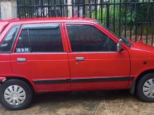 https://riyasewana.com/uploads/suzuki-maruti-efi-312041118005.jpg
