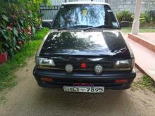 https://riyasewana.com/uploads/suzuki-maruti-efi-38591917275.jpg