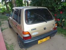 https://riyasewana.com/uploads/suzuki-maruti-efi-38591917446.jpg