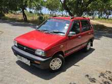 https://riyasewana.com/uploads/suzuki-maruti-efi-41913424382.jpg