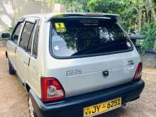 https://riyasewana.com/uploads/suzuki-maruti-efi-512142522392.jpg