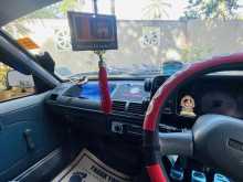 https://riyasewana.com/uploads/suzuki-maruti-efi-512142622373.jpg