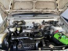 https://riyasewana.com/uploads/suzuki-maruti-efi-512154324341.jpg