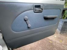 https://riyasewana.com/uploads/suzuki-maruti-efi-512154424083.jpg