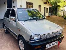 https://riyasewana.com/uploads/suzuki-maruti-efi-512154424582.jpg