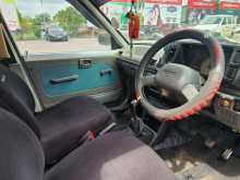 https://riyasewana.com/uploads/suzuki-maruti-efi-7110737752.jpg