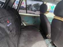 https://riyasewana.com/uploads/suzuki-maruti-efi-7110737914.jpg