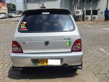 https://riyasewana.com/uploads/suzuki-maruti-efi-7110737916.jpg