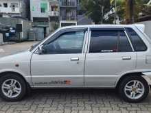 https://riyasewana.com/uploads/suzuki-maruti-efi-7110737935.jpg