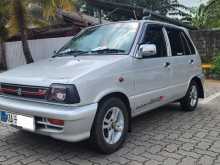 https://riyasewana.com/uploads/suzuki-maruti-efi-7110737963.jpg