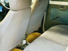 https://riyasewana.com/uploads/suzuki-maruti-efi-717591017445.jpg