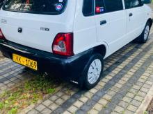 https://riyasewana.com/uploads/suzuki-maruti-efi-81103086126.jpg