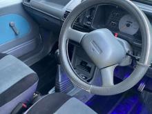 https://riyasewana.com/uploads/suzuki-maruti-efi-81103086912.jpg