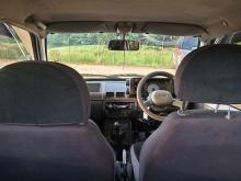 https://riyasewana.com/uploads/suzuki-maruti-efi-81103086974.jpg