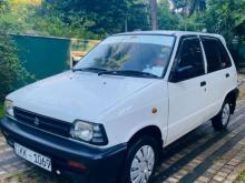 https://riyasewana.com/uploads/suzuki-maruti-efi-81103086983.jpg