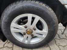 https://riyasewana.com/uploads/suzuki-maruti-efi-8112508535.jpg
