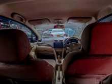 https://riyasewana.com/uploads/suzuki-maruti-ertiga-3172437193.jpg