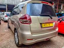https://riyasewana.com/uploads/suzuki-maruti-ertiga-317243774.jpg