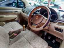 https://riyasewana.com/uploads/suzuki-maruti-ertiga-3172437822.jpg