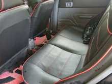 https://riyasewana.com/uploads/suzuki-maruti-esteem-1995-1419412612164.jpg