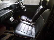 https://riyasewana.com/uploads/suzuki-maruti-esteem-1995-1419412612843.jpg