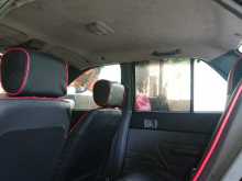 https://riyasewana.com/uploads/suzuki-maruti-esteem-1995-187212612164.jpg