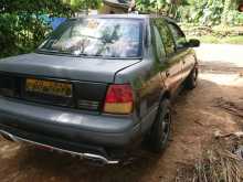 https://riyasewana.com/uploads/suzuki-maruti-esteem-1995-187212612242.jpg