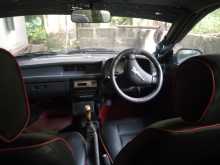 https://riyasewana.com/uploads/suzuki-maruti-esteem-1995-187212612683.jpg