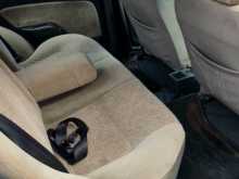 https://riyasewana.com/uploads/suzuki-maruti-esteem-2003-116432612543.jpg