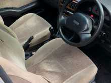 https://riyasewana.com/uploads/suzuki-maruti-esteem-2003-116432612874.jpg