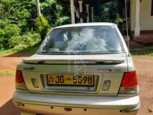 https://riyasewana.com/uploads/suzuki-maruti-esteem-23154301490253.jpg